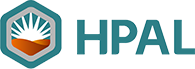 HPAL